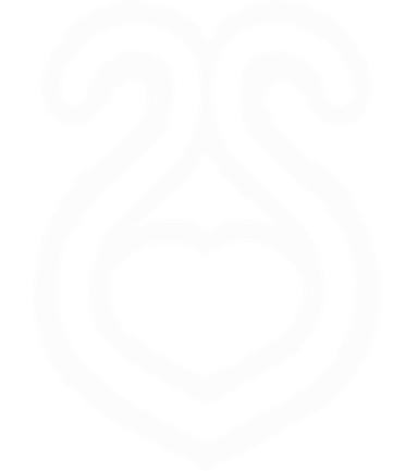 Logo do ALUME Institute